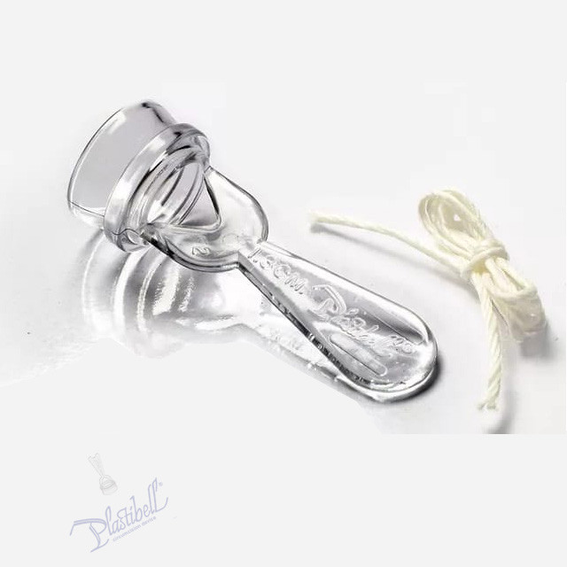 plastibell circumcision device